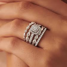Diamond rings at the lowest prices of the season. 6cdwkjf0fb1yxm