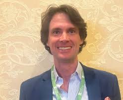 Anti-Racist Teachers: Disrupting Resegregation [Overrepresentation] in  Special Education