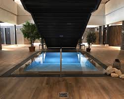Check spelling or type a new query. Thermen Soesterberg En Winactie Twinkelbella