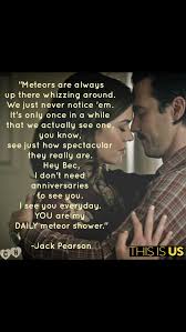 Oh How I Love Adore This Show This Is Us Quotes Milo This Is Us Quotes To Live By