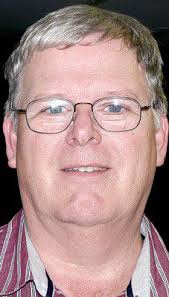 Flora has new fire chief after 20 years