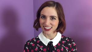 The Guy Who Deflects Compliments