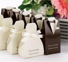 Antara idea doorgift kahwin yang anda boleh berikan kepada tetamu adalah 20 Idea Cenderahati Menarik Untuk Majlis Perkahwinan Pesona Pengantin