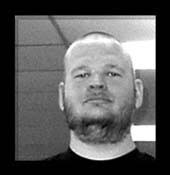 Wing Chun California