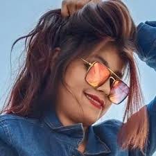 Nikita Queen's Instagram, Twitter & Facebook