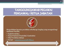 Perwakilan kuasa pegawai pengawal kpm bagi pengurusan perolehan perkhidmatan pakej (rundingan terus) adalah seperti di lampiran e. 1 Kementerian Kewangan Malaysia Kaedah Perolehan Secara Pembelian
