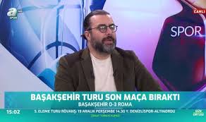 Galatasaray In Transfer Etmek Istedigi Mehmet Manis Kimdir Kac Yasinda Nereli Hangi Takimda Oynuyor Fotomac