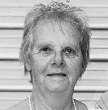 Janet Barnhart's Instagram, Twitter & Facebook