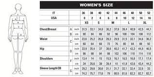 Ladies Jacket Suit And Skirt In Two Piece Silver Skirt And Etsy In 2021 Dress Size Chart Women Size Chart Women Dress Size Chart