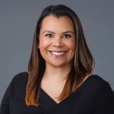 nativeamericanheritagemonth #diversityequityinclusion