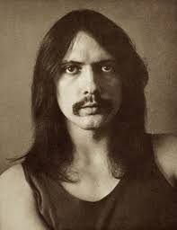 P Zwo (TV Special 1970)