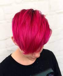 Pin On Hair Colors I Ve Done