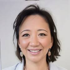 innovation #impact #innovation #impact #teamwork #regalrexnord #awards