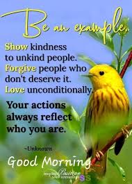 Pin By C Honing On Morning Quotes Inspirational Words Of Wisdom Inspirational Quotes Words Of Encouragement