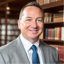 I have returned to gategroup and started a new position as Director…