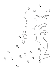 Need a matrix multiplication activity for your students? Asafapowell Multi Step Equation Word Problems Multiplying Decimals Worksheets 6th Grade And Dividing Rational Numbers Worksheet 7th Pdf Solving Equations Answers Matrices Math Multiplying Matrices Worksheet Worksheets 5th Grade Math Challenge Worksheets