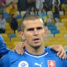 2. Liga interregional 1