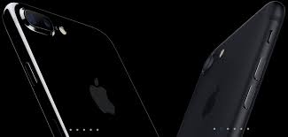 Thus, scratches, fingerprints or even the slightest of smudge will be easily visible. Iphone 7 What S The Difference Between Jet Black And Black Tom S Guide