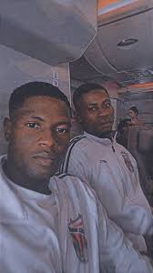 Aminkey Oscar their 120m Argentine Mohamed elney missed this but wanaona tu  ya mount coz they a bitter souls who witnessed mounts rejection 🤣🤣🤣😂😂🤣