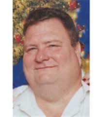 Dale Addison Sr. Obituary