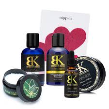 Check spelling or type a new query. Bedroom Kandi Consultant Home Facebook