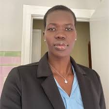 jpmorgancorporatechallenge5k #accountantsfieldtrip #cohencares