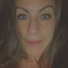 Corina Frey's Instagram, Twitter & Facebook