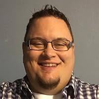 Dinosaur Warriors (Ray Bradbury Presents, #4) by Stephen Leigh