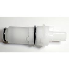 Maybe you would like to learn more about one of these? Jag Plumbing Products 2 Pack Of Roman Tub Faucet Cartridges Fit Delta The Home Depot Canada