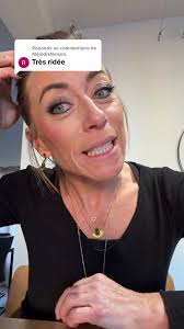 Star Melody Espinosa Lady Rider