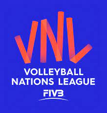 6 เซียนวอลเลย์บอลนำทีมรุ่นน้องลุยอิตาลี | vnl 2021 à¸§à¸­à¸¥à¹€à¸¥à¸¢ à¸šà¸­à¸¥à¹€à¸™à¸Š à¸™à¸ª à¸¥ à¸ Home Facebook
