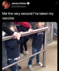 After the government announced complete lockdown for 21 days in the whole country, many people here is the collection of top 10 memes on quarantine and work from home in india for both, who loves. 270 Lol Funny Memes Ideas In 2021 Funny Memes Funny Memes