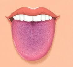 هو أشمل معاجم اللغة العربية وأكبرها، جمع ابن منظور مادته من خمسة مصادر هي: Ø¨Ø§Ù„ØµÙˆØ± 9 Ø£Ù„ÙˆØ§Ù† Ù„Ù„Ø³Ø§Ù†Ùƒ Ù…Ø¤Ø´Ø± Ù„Ù…Ø´ÙƒÙ„Ø© Ø¨Ø¬Ø³Ù…Ùƒ Ø§Ù„ÙŠÙˆÙ… Ø§Ù„Ø³Ø§Ø¨Ø¹