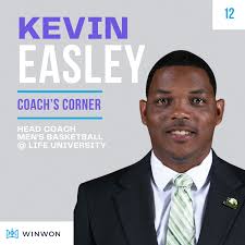 Introducing Liam Bryant, Demonstrating Leadership Across Campus