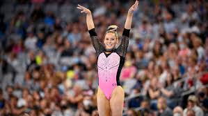 We did not find results for: U S Gymnastics Trials Will Jade Carey Have Arizona Company In Tokyo