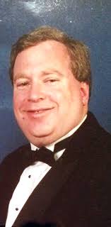 Remembering Dr. Martin J. Shear, DMD