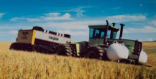 Check spelling or type a new query. Why Is Winter Wheat Hybridized A Big Deal Why Is Hybridized Winter Canola Better Than Cover Crop Why Hybridized Rye Two Choices In Wheat Metering For Planters Brian Sieker And Plant Rite 15