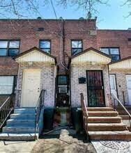Maybe you would like to learn more about one of these? Apartments For Rent In Queens Village Ny Apartments Com