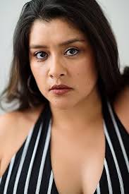 Benjamin Barrett: Movies, TV, and Bio