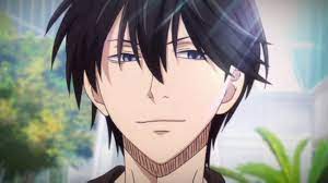 Naohisa takato (高藤直寿, takatō naohisa, born 30 may 1993) is a japanese judoka. Takato Saijo Birthday Edit Hestia Youtube