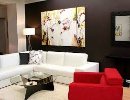Über 7 millionen englische bücher. 10 Important Elements Of Contemporary Home Interior Design