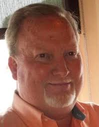 Austin & Bell Funeral Home