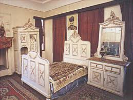 Bedrooms Panosundaki Pin