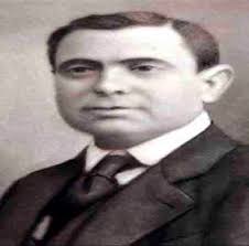 JOSÉ ANDRÉS MONREAL Y ENRIQUE GÓMEZ TÁRREGA, DOS EJEMPLOS DE SOLIDARIDAD Y  HUMANIDAD