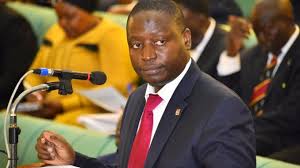 Previous elections in uganda have been dogged by irregularities along with reports of ballot stuffing, voter intimidation, and voter fraud. 2021 Uganda S General Elections To Cost Shs700 Billion