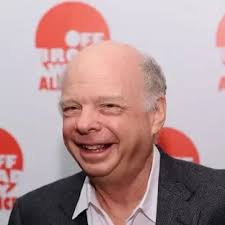 My Fancast For The Ranger's Apprentice Movie(s) : r/RangersApprentice