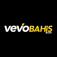 Vevobahis Logo