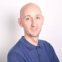 30+ "Timothy Dunford" profiles