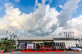 We did not find results for: Pusat Servis Perodua Batu Pahat Surasmi H