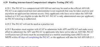 Image result for Modified Apt Test